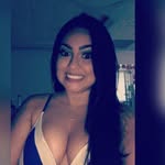 vanessa mangones - @vanessa_mangos - Instagram