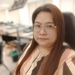 Vanessa Maniago - @vanessamaniago - Instagram
