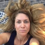 Vanessa Maniago - @bluemind.vanessa - Instagram