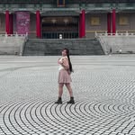 Vanessa Maniago Garcia - @yes_imvan - Instagram