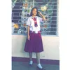 Vanessa Maniego - @vanessamaniego - TikTok