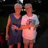 Vanessa Gault - @vannagault - TikTok