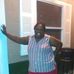 Vanessa Manigault - Facebook