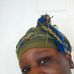 Vanessa Manigault - Facebook