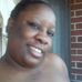Vanessa Manigault - Facebook