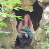 Vanessa Mignault - @vanessamignault - TikTok