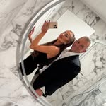 v a n e s s a - @vanessamannarino - Instagram