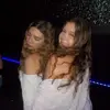 vanessa - @vanessa_mann - TikTok