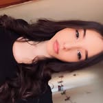 𝒱𝒶𝓃ℯ𝓈𝓈𝒶 - @_vanessa.mannino_ - Instagram