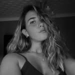 🅅🄰🄽🄴🅂🅂🄰 - @vanessa_mannina - Instagram
