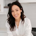 Vanessa | Interior Designer Toronto - @vanessamannohomes - Instagram
