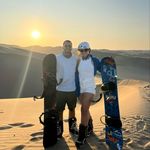 Vanessa Abu Manneh Hishmeh - @vanessamanneh - Instagram