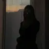 Vanessa - @vanessamannnn - TikTok