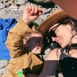 Vanessa Holcomb Mann - @vanessa.mann - Instagram