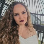 vanessa leblanc - @vanessa_mannequin - Instagram