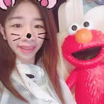 Vanessa Mann - Facebook
