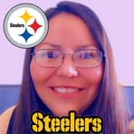 Vanessa Mann - Facebook