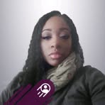 Vanessa Mann - Facebook