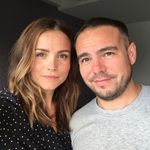 Vanessa Mann - @_toasterstrudell_ - Instagram