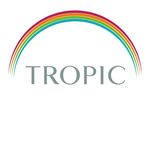 Vanessa Mann - @tropicskincare.vanessamann - Instagram