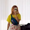 Vanessa Mann - @vanessa.mann - TikTok
