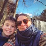 Vanessa Mann - Facebook