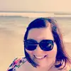 vanessa_mann - @vanessa_mann1 - TikTok