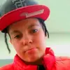 Vanessa Mann - @123vmann456 - TikTok