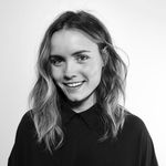 Vanessa Mann - @humblehairstylist - Instagram