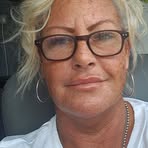Vanessa Mann - Facebook