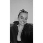 Vanessa Mann - Facebook