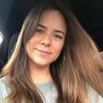 Vanessa Mann - @vanemannh - Instagram