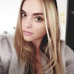 Vanessa Mann - @vanessamann5 - Instagram
