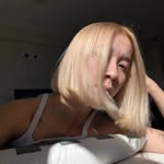 VANESSA MANN - @vanessamann - Instagram