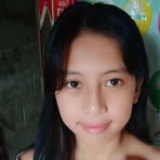 Vanessa Manna - Facebook