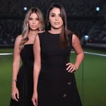 𝑉𝐴𝑁𝐸𝑆𝑆𝐴 𝑀𝐴𝑁𝑁𝐸𝐻 𝐵𝑂𝑈𝑇𝐼𝑄𝑈𝐸 - @vanessamanneh_boutique - Instagram