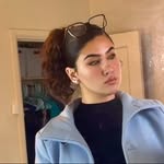 Vanessa Mannellino - @vanessa_mannellino - Instagram