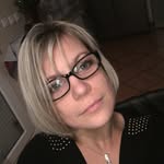 @vanessa_mannier - Instagram