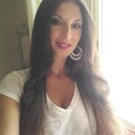Vanessa Mannino - @vanessa_mannino - Instagram