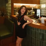 Vanessa Mannuela Hardiyanto - @vanessamannuelaa - Instagram