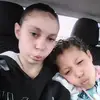 vanessamann662 - @vanessamann662 - TikTok