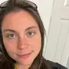 vanessamann878 - @vanessamann878 - TikTok