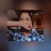 VanessaMann - @vanessamannrppqwj - TikTok