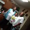 vanessamanns5 - @vanessamanns5 - TikTok