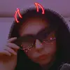 Vanz - @vanessamann7 - TikTok