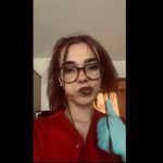  - @vanessamanuela.hrr - Instagram