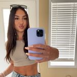 vanessa - @vanessamanuel_ - Instagram
