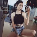 ᴠᴀɴᴇssᴀ - @vanessa_manuella - Instagram