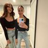 vanessa - @vanessa.manuel - TikTok