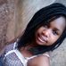 Vanessa  manuel - Facebook